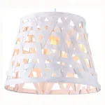 Подвесной светильник Hiper Malta H159-2 