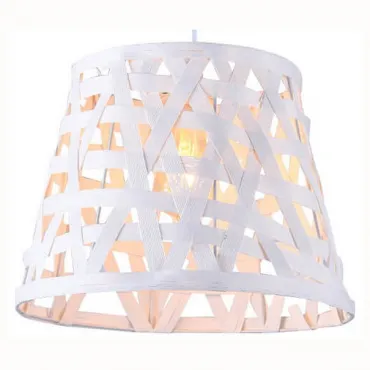 Подвесной светильник Hiper Malta H159-2 Подвесной светильник Hiper Malta H159-2