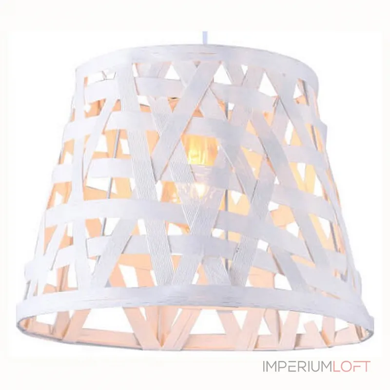 Подвесной светильник Hiper Malta H159-2 Подвесной светильник Hiper Malta H159-2