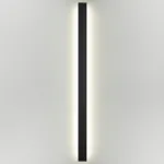 Накладной светильник Odeon Light Fibi 4379/36WL от ImperiumLoft