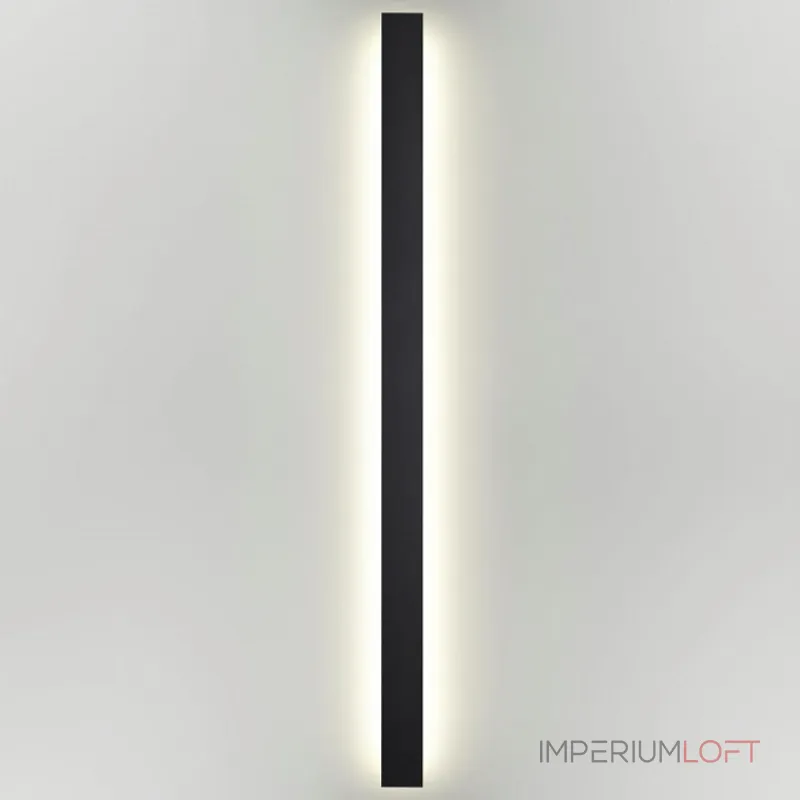 Накладной светильник Odeon Light Fibi 4379/36WL от ImperiumLoft
