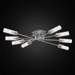 Потолочная люстра Citilux Хеликс CL109181 