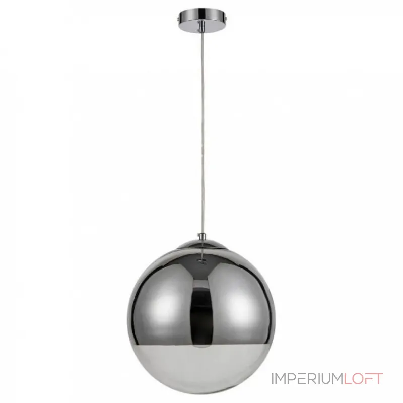 Подвесной светильник Vele Luce Terra VL2153P11 