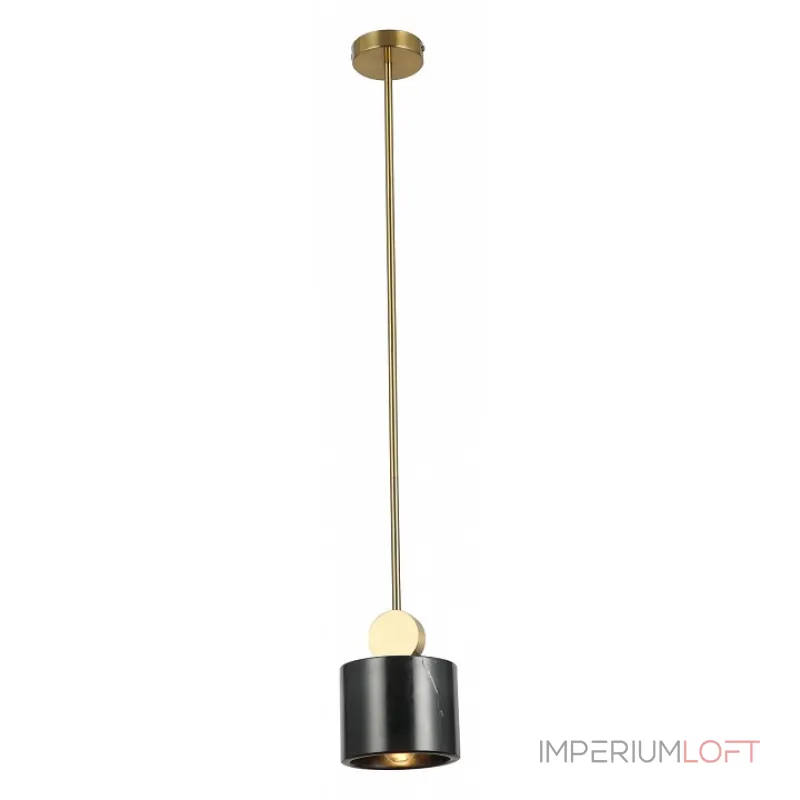 Подвесной светильник Favourite Opalus 2909-1P Подвесной светильник Favourite Opalus 2909-1P