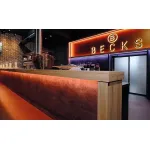 Профиль накладной угловой внутренний Deko-Light 970433 от ImperiumLoft