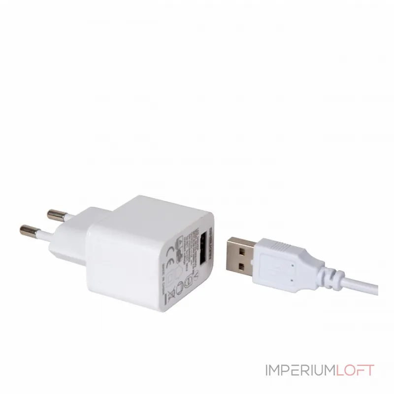 Торшер Lucide Antrim 27703/04/30 от ImperiumLoft