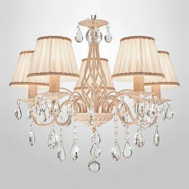 Подвесная люстра 10054/5