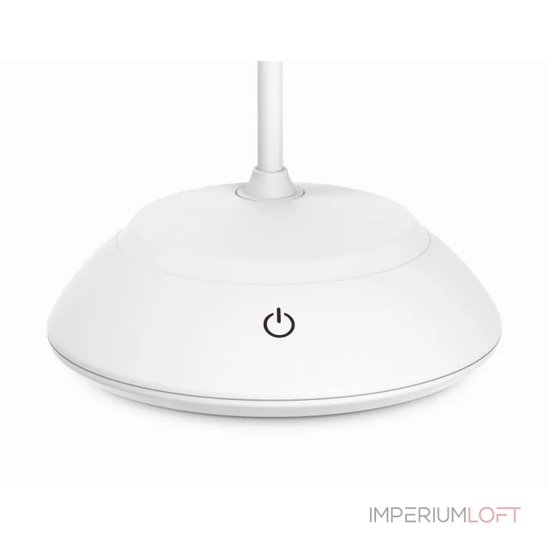 Настольная лампа офисная Ambrella Desk DE DE600 от ImperiumLoft