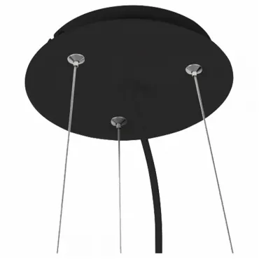 Светильник подвесной Kink Light Медина 054a,19