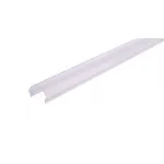 Профиль накладной  Deko-Light R-01-15 984534 от ImperiumLoft