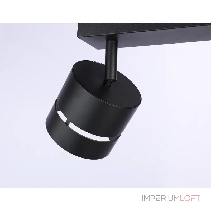 Спот Ambrella TN TN71060 от ImperiumLoft