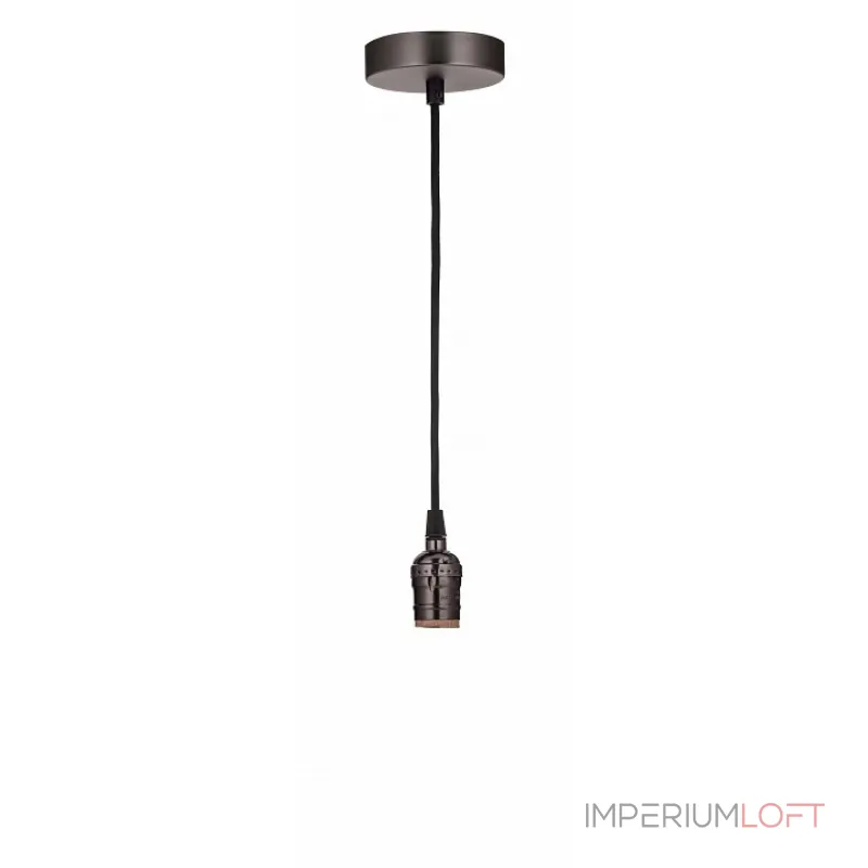 Подвесной светильник Sun Lumen 056-724 