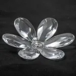 Потолочная люстра LGO Phoenix LSP-0185 