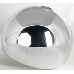 Торшер Lussole LSP-06 LSP-0644 от ImperiumLoft