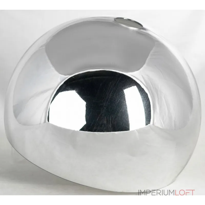 Торшер Lussole LSP-06 LSP-0644 от ImperiumLoft Торшер Lussole LSP-06 LSP-0644 от ImperiumLoft