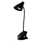 Настольная лампа офисная Ambrella Desk DE DE707 от ImperiumLoft