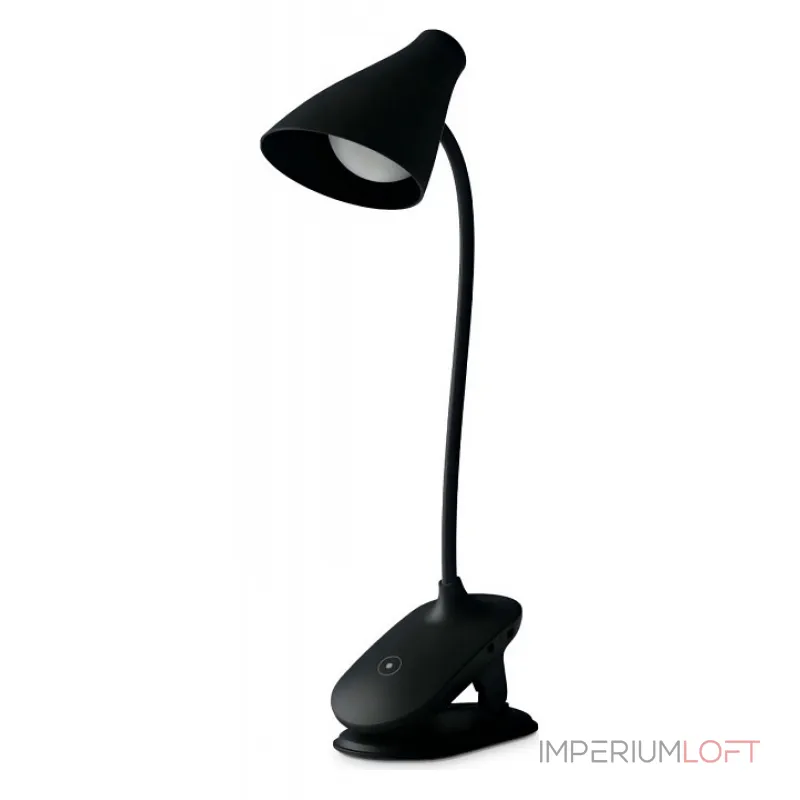 Настольная лампа офисная Ambrella Desk DE DE707 от ImperiumLoft Настольная лампа офисная Ambrella Desk DE DE707 от ImperiumLoft