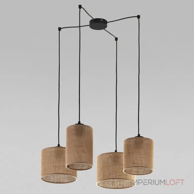 Подвесной светильник 6585 Juta Подвесной светильник 6585 Juta