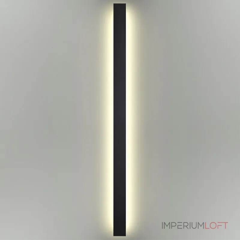 Накладной светильник Odeon Light Fibi 4379/36WL от ImperiumLoft
