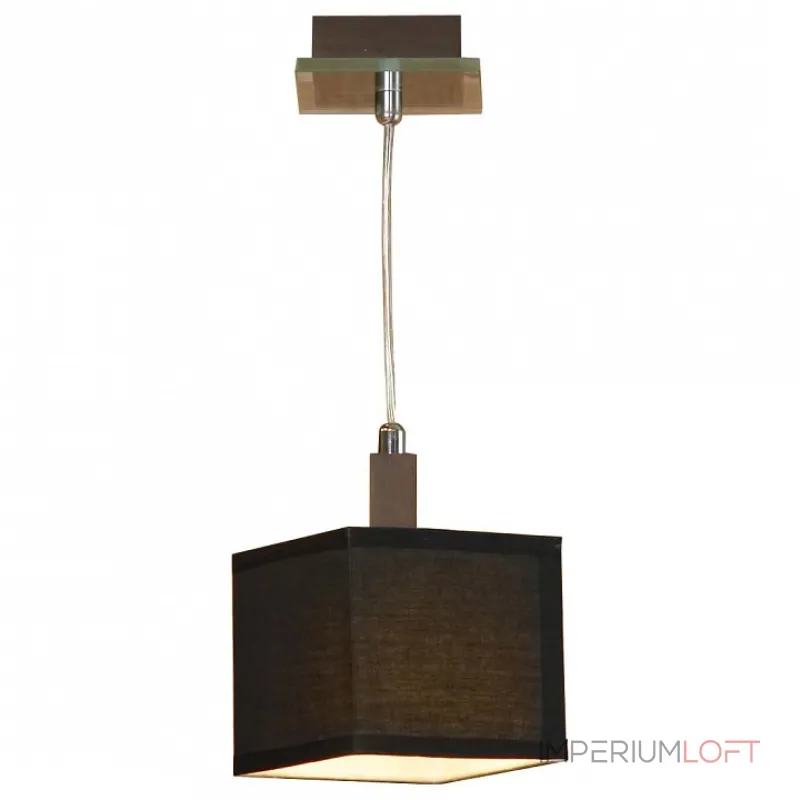 Подвесной светильник Lussole Montone GRLSF-2576-01 Подвесной светильник Lussole Montone GRLSF-2576-01