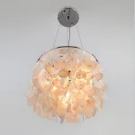 Подвесной светильник 60005/3