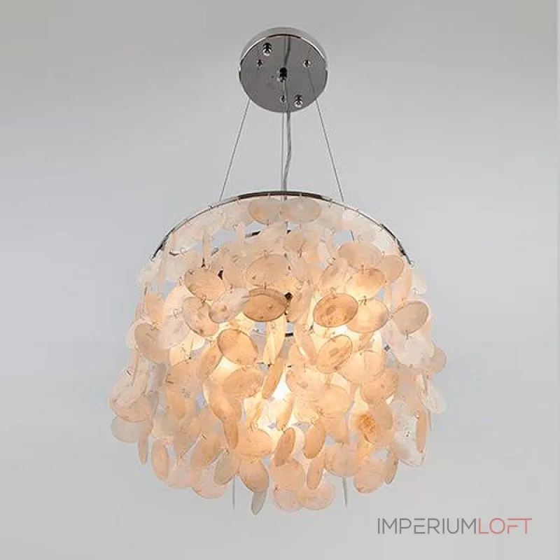 Подвесной светильник 60005/3 Подвесной светильник 60005/3