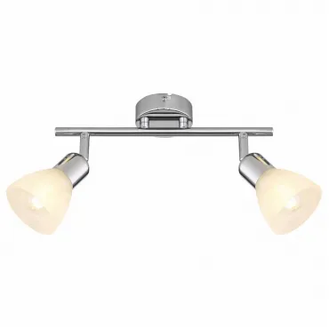 Спот Rivoli Keila Б0054680