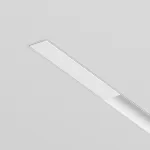 Блок питания Maytoni Power Supply Gravity TRX010DR2-200W от ImperiumLoft