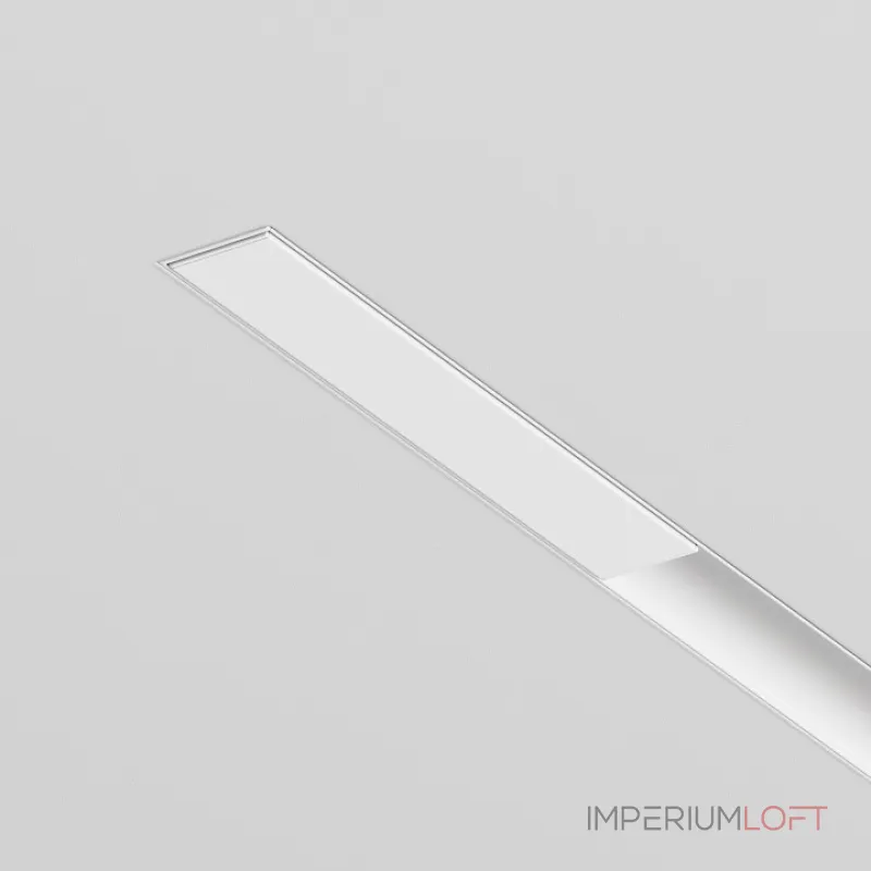 Блок питания Maytoni Power Supply Gravity TRX010DR2-200W от ImperiumLoft