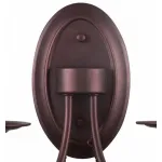 Бра F-promo Plini 2590-2W от ImperiumLoft