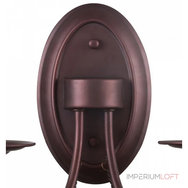 Бра F-promo Plini 2590-2W от ImperiumLoft