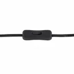 Настольная лампа декоративная Citilux Лорен CL146823 от ImperiumLoft