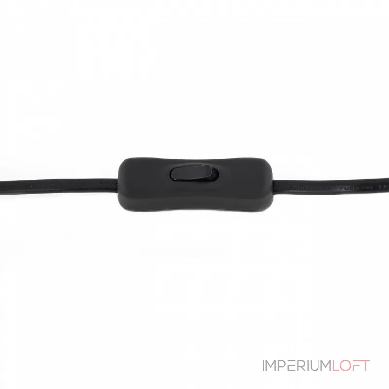 Настольная лампа декоративная Citilux Лорен CL146823 от ImperiumLoft