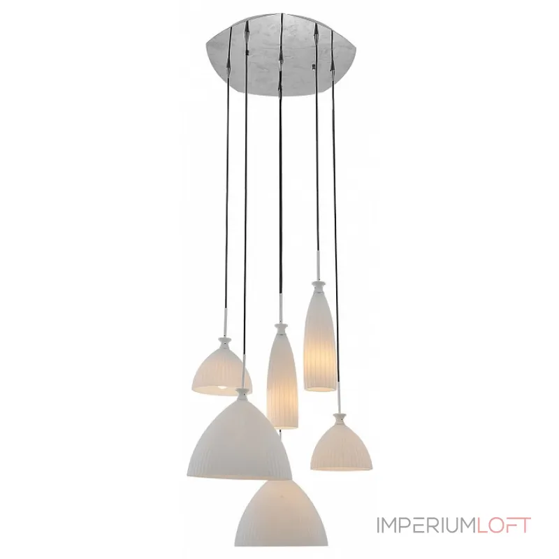 Подвесной светильник Lightstar Agola 810160 Подвесной светильник Lightstar Agola 810160