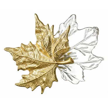 Накладной светильник Odeon Light Eva 4371/6WL Накладной светильник Odeon Light Eva 4371/6WL