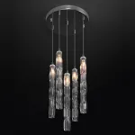 Подвесной светильник 50381/5