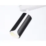 Спот Ambrella TN TN51598 от ImperiumLoft