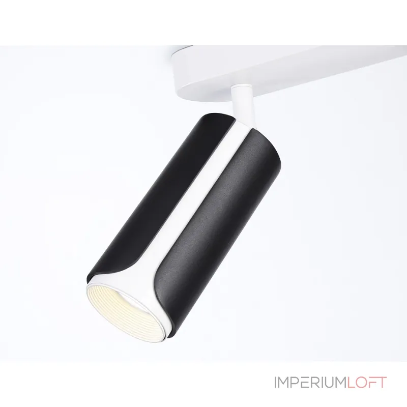 Спот Ambrella TN TN51598 от ImperiumLoft Спот Ambrella TN TN51598 от ImperiumLoft