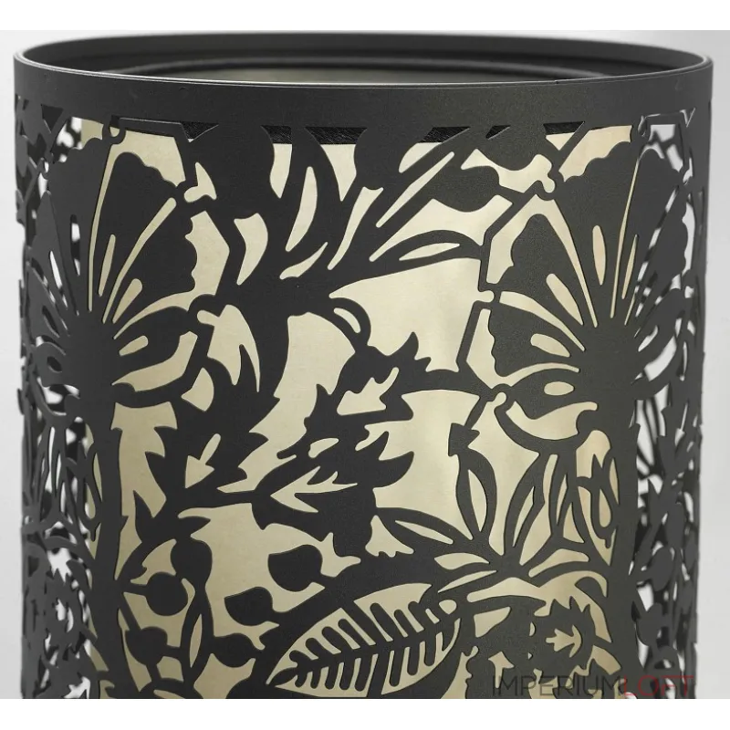 Настольная лампа декоративная Lussole Vetere GRLSF-2374-01 от ImperiumLoft Настольная лампа декоративная Lussole Vetere GRLSF-2374-01 от ImperiumLoft