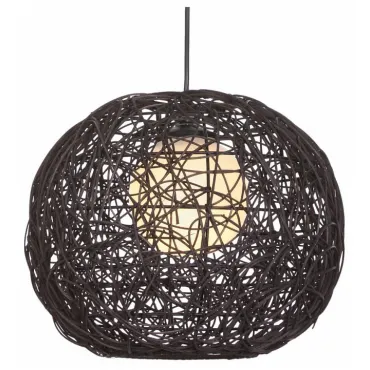 Подвесной светильник Velante 574 574-726-01 Подвесной светильник Velante 574 574-726-01