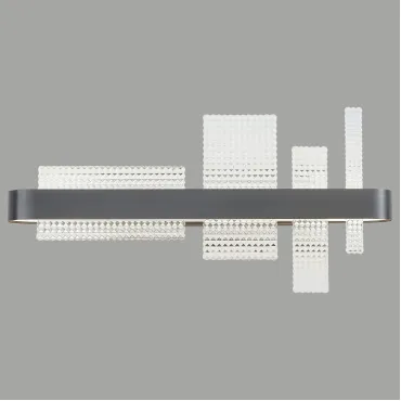 Бра Wertmark Lotta WE461.01.021