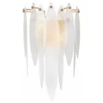 Накладной светильник Freya Lucrecia FR5217WL-02FG от ImperiumLoft