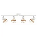 Спот Rivoli Anselma Б0051977 от ImperiumLoft