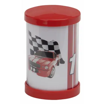 Ночник Brilliant Racing G56147/71 Ночник Brilliant Racing G56147/71