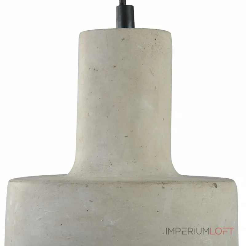 Подвесной светильник Maytoni T439-PL-01-GR