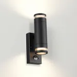 Светильник на штанге Odeon Light Motto 1 6605/2W от ImperiumLoft