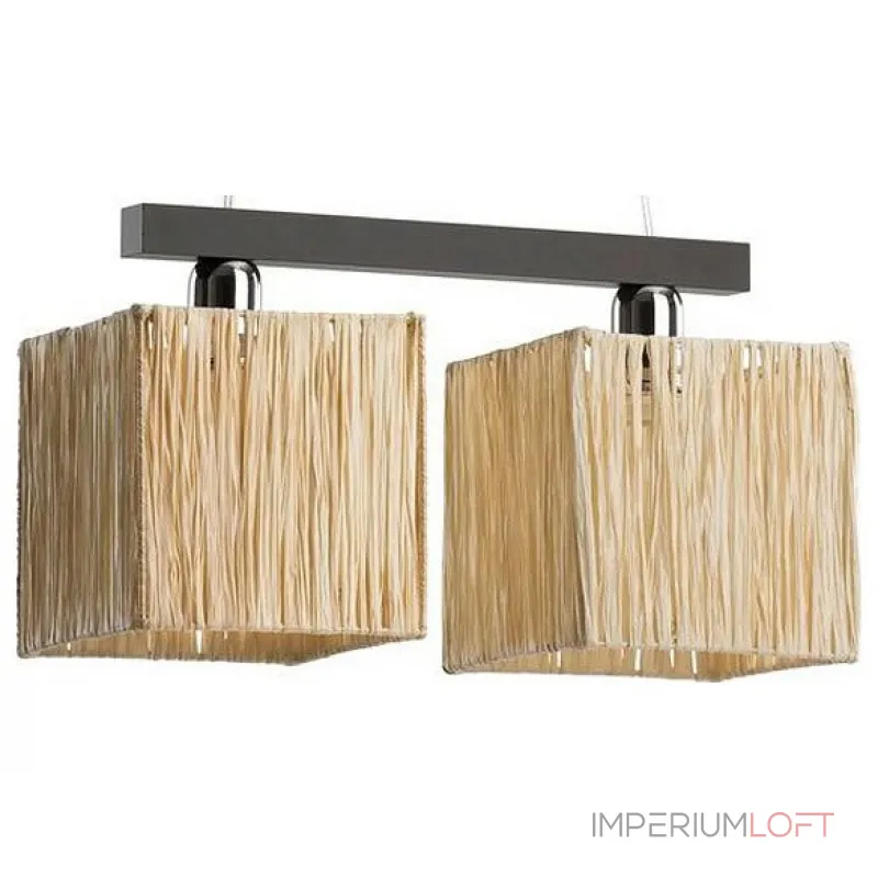 Подвесной светильник Alfa Peter 16622 Подвесной светильник Alfa Peter 16622