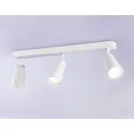 Спот Ambrella TA TA13148 от ImperiumLoft