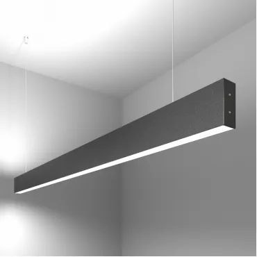 Подвесной светильник Elektrostandard 101-200-40-128 a042947 