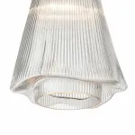 Подвесной светильник Vele Luce Emily VL5603P11 